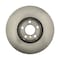 Raybestos Raybestos Brake, 980925R 980925R - alternate 3